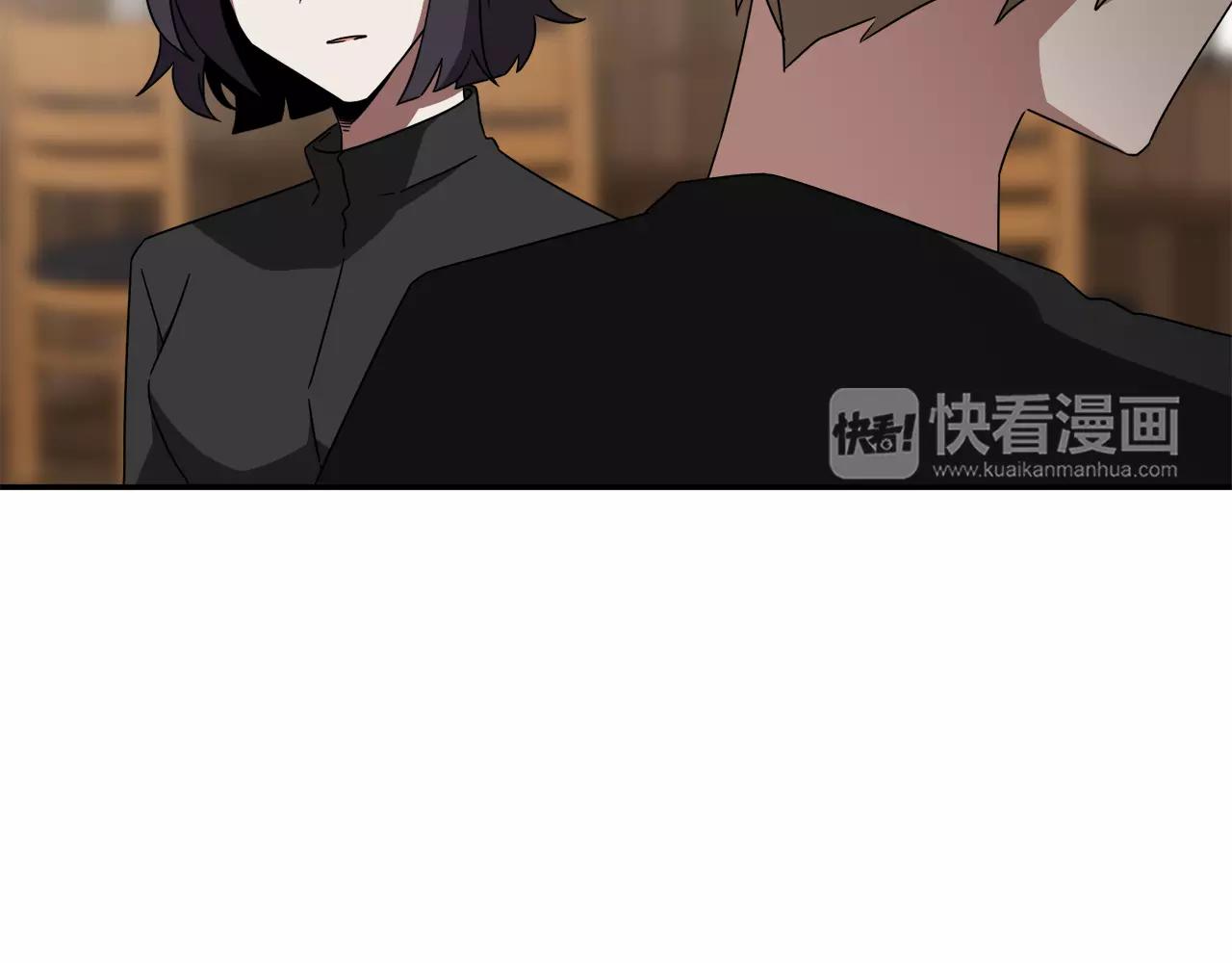 第41话 你一定要记起54