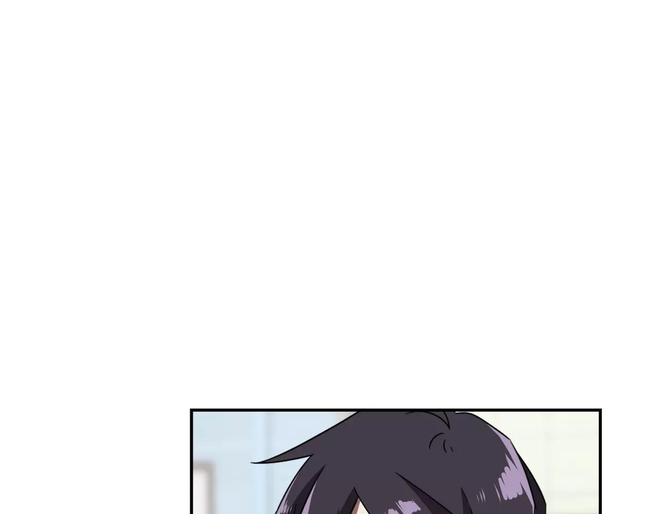 第41话 你一定要记起55