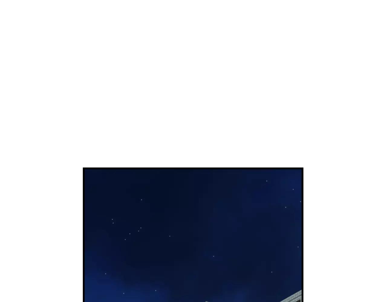 第41话 你一定要记起58