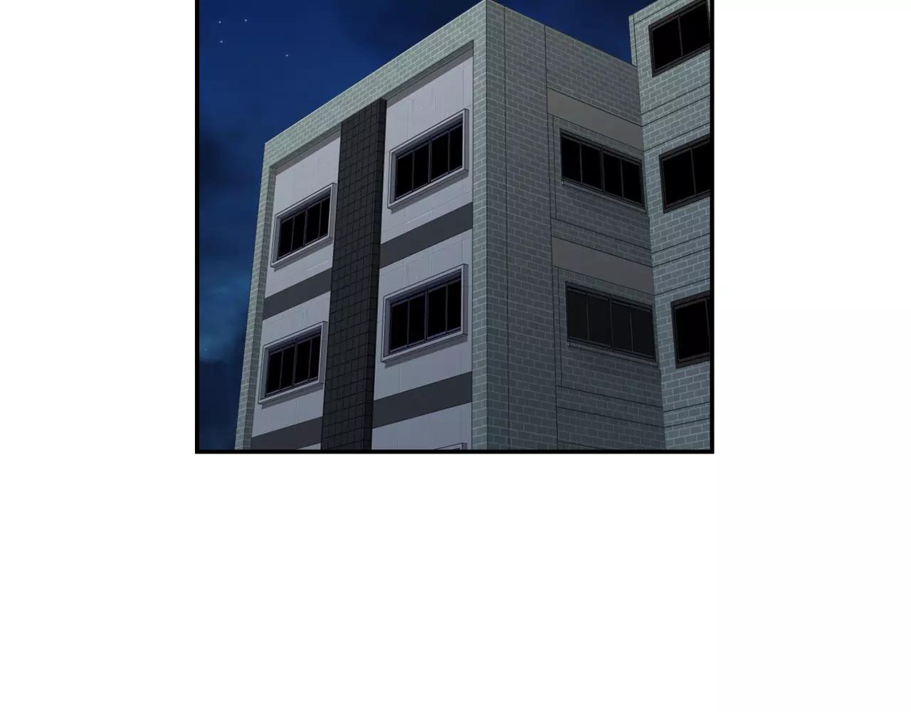 第41话 你一定要记起59