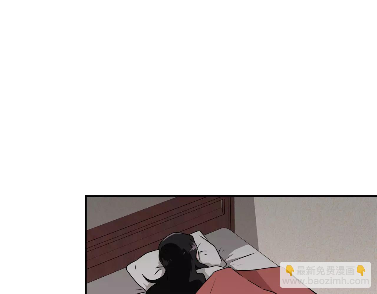 第41话 你一定要记起60