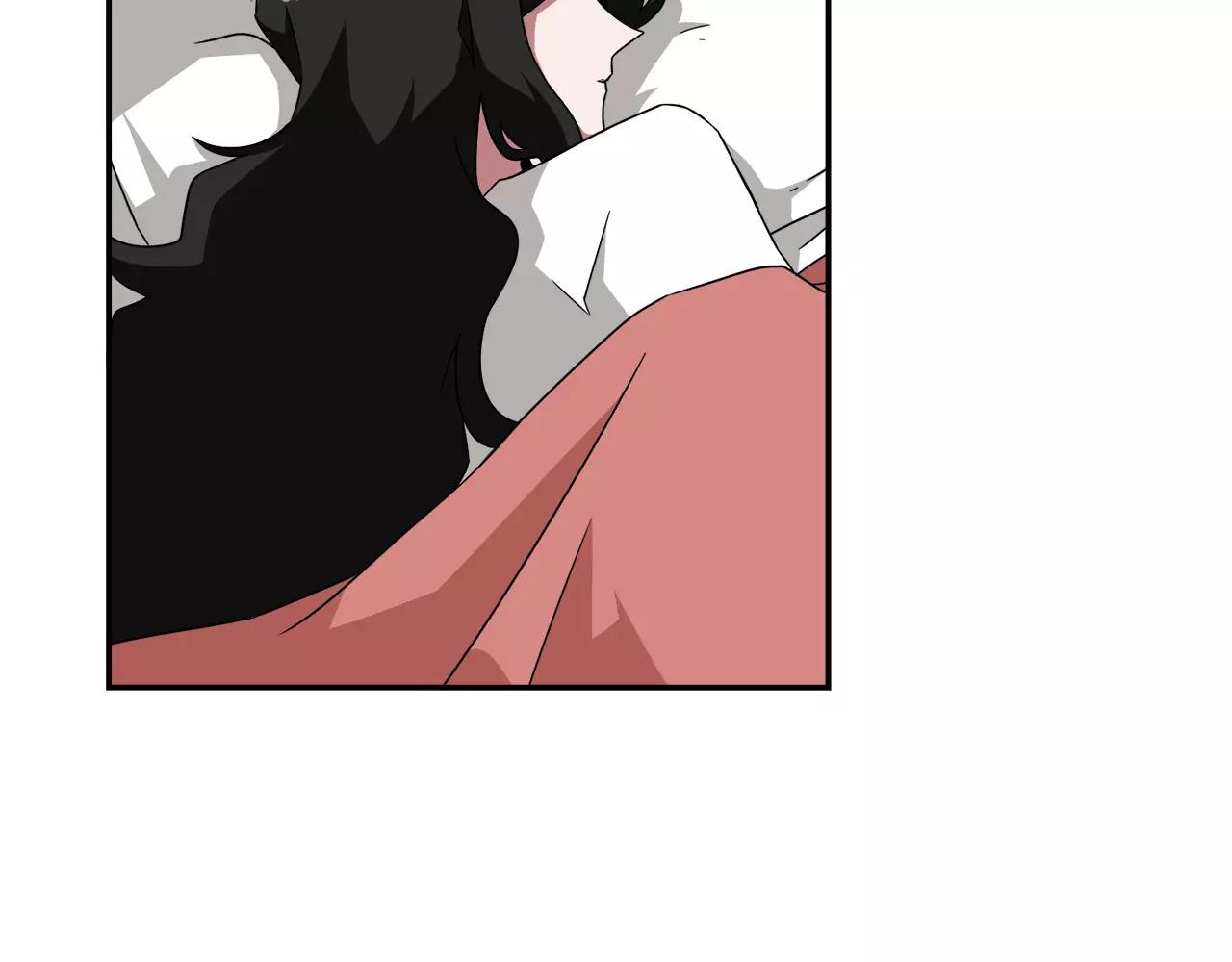 第41话 你一定要记起67
