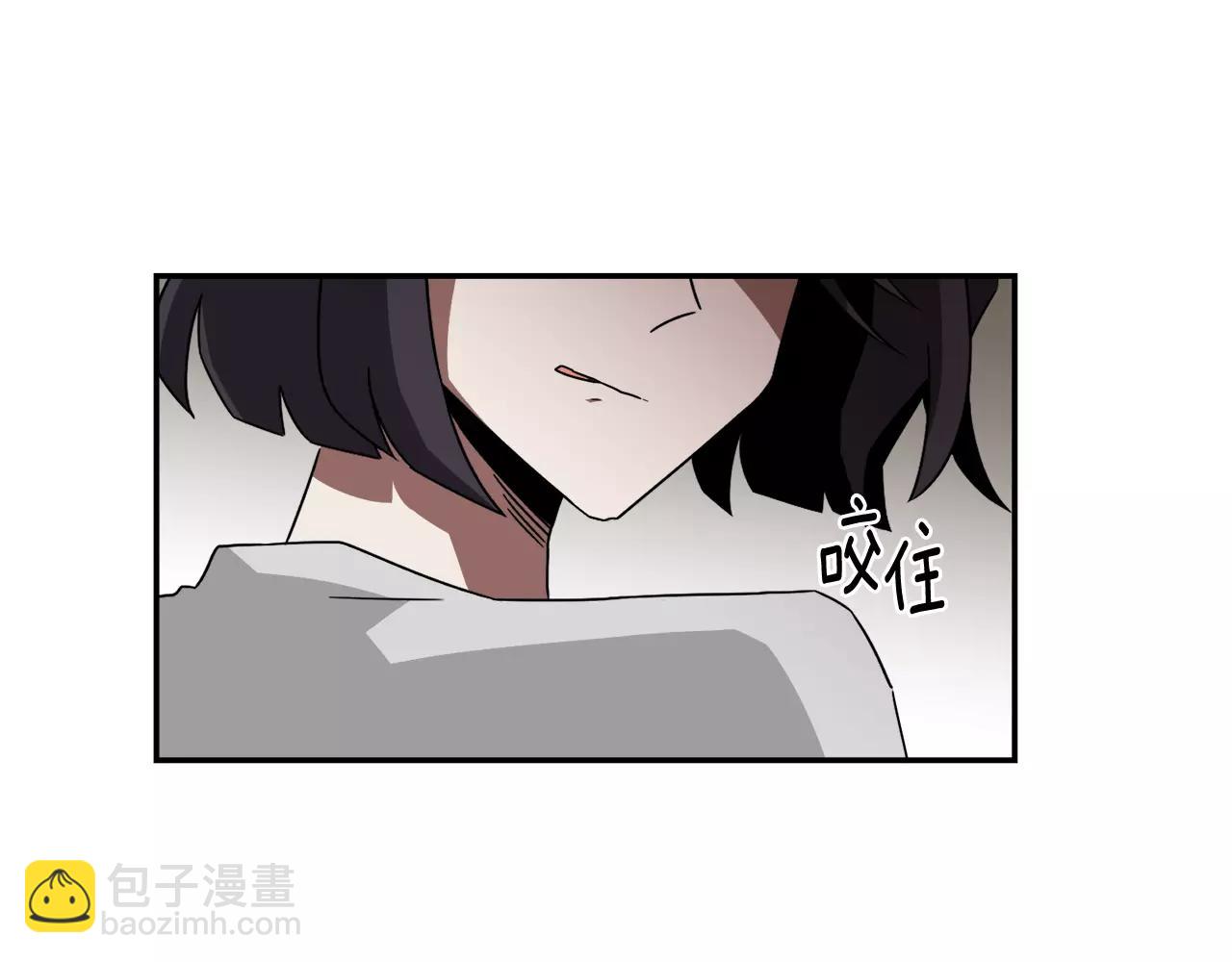 第41话 你一定要记起74