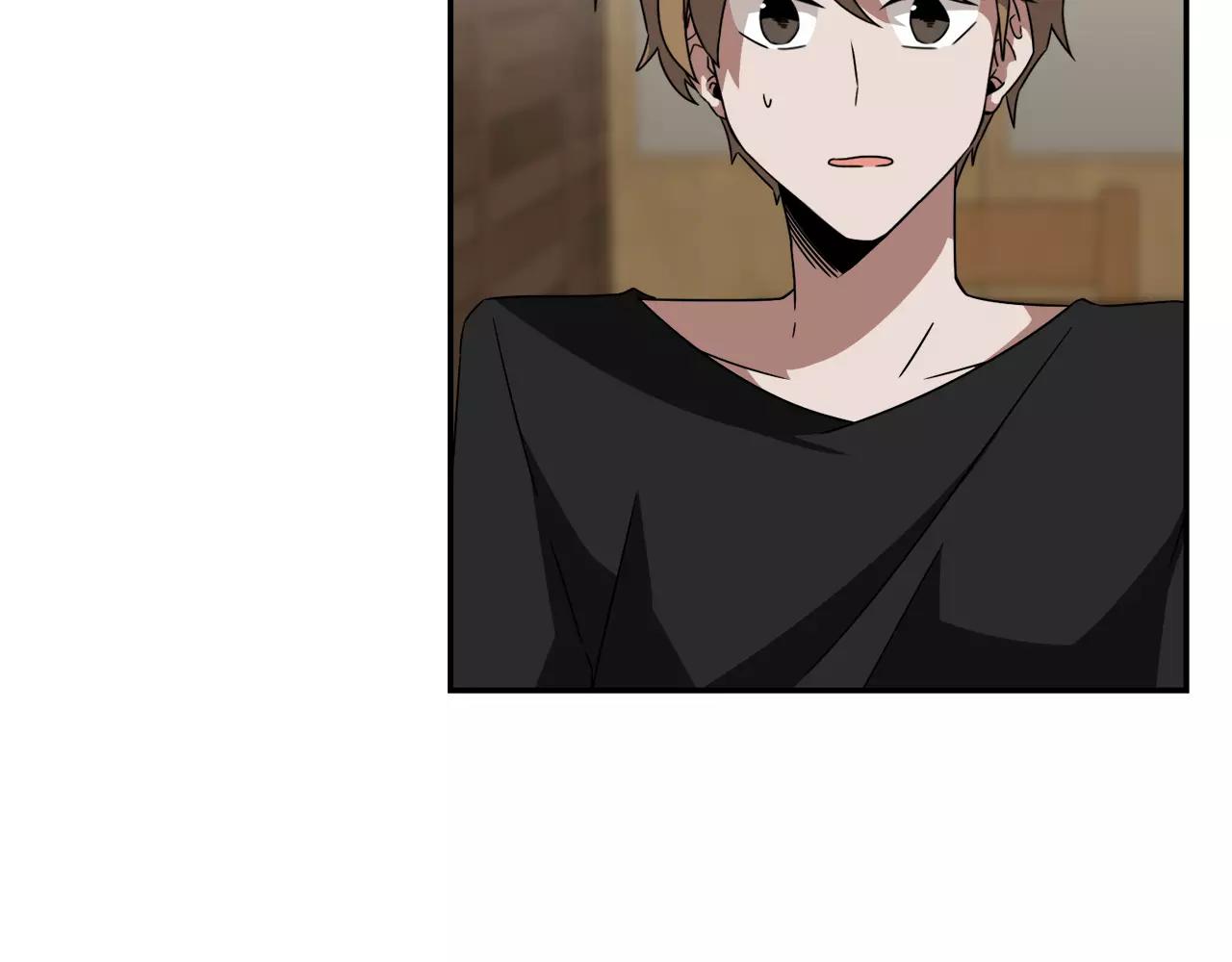 第41话 你一定要记起8