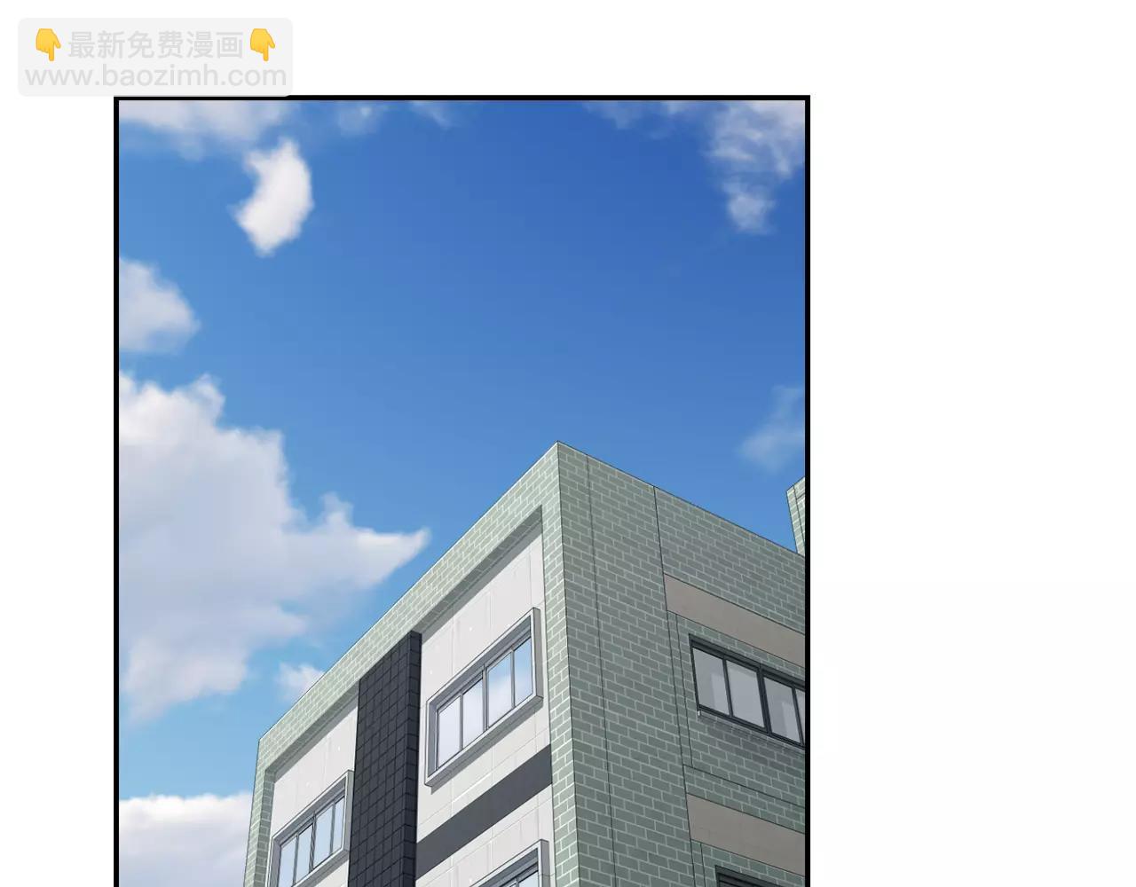 第41话 你一定要记起84