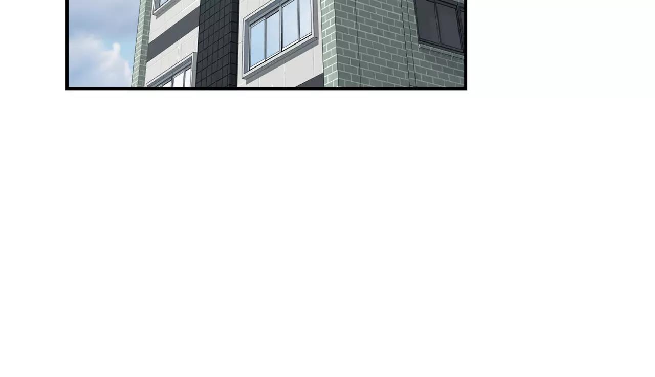 第41话 你一定要记起85