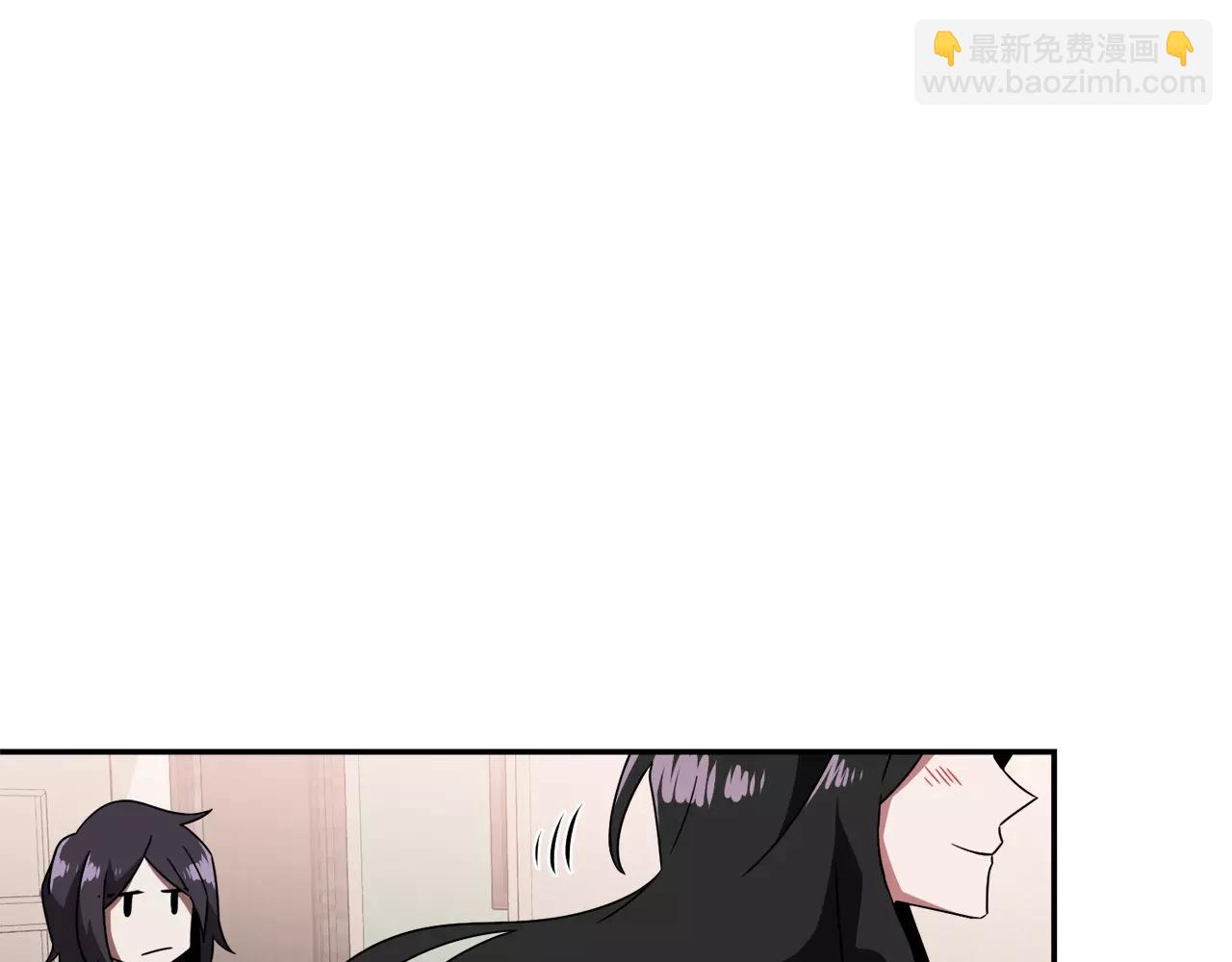 第41话 你一定要记起89