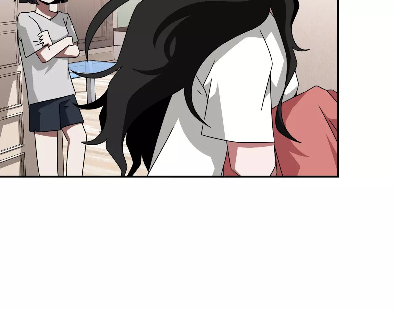 第41话 你一定要记起90