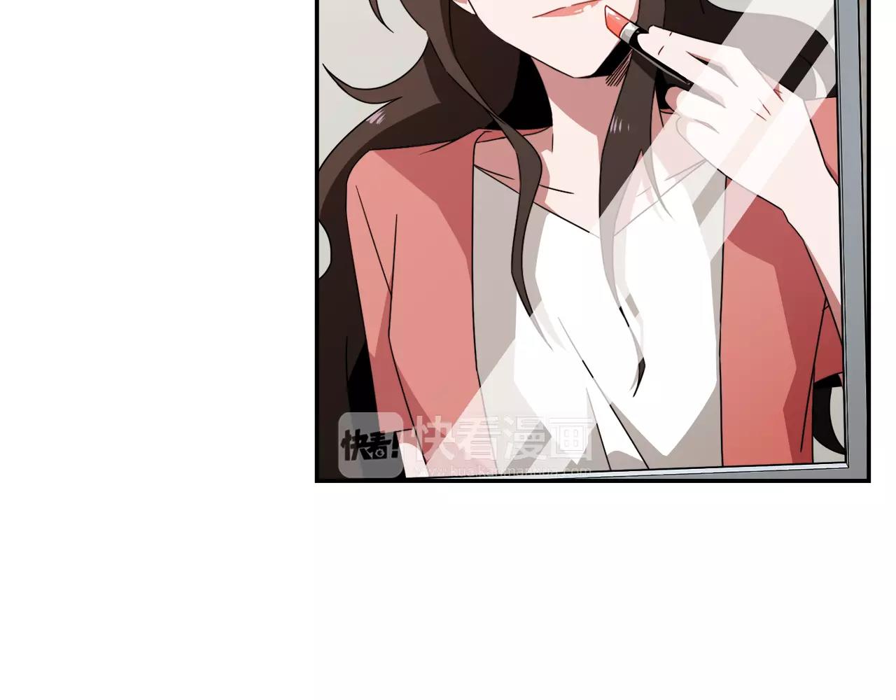 第41话 你一定要记起92