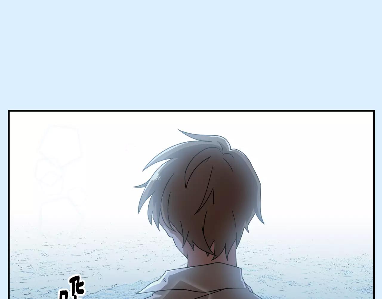 第45话 开始遗忘127