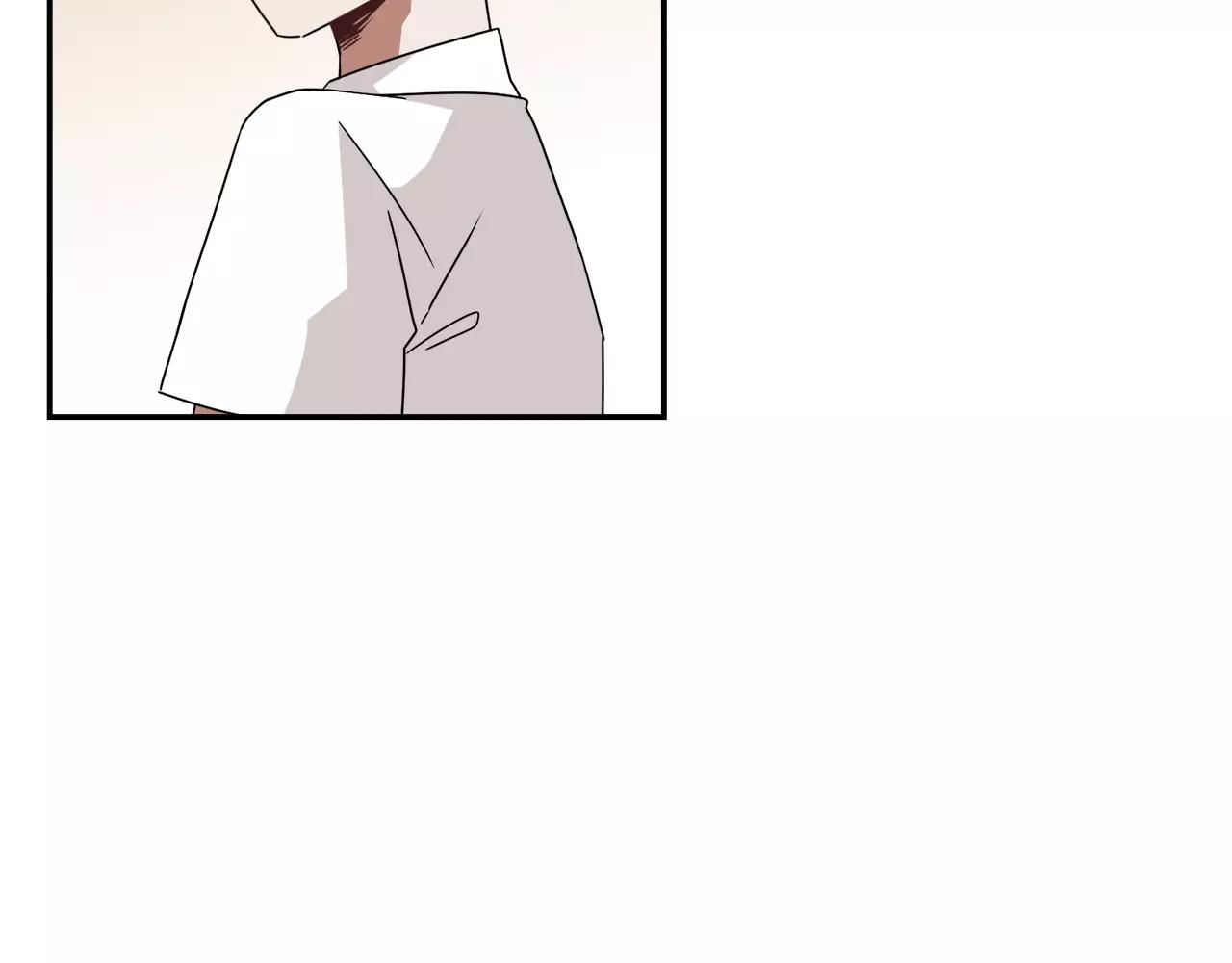 第45话 开始遗忘19
