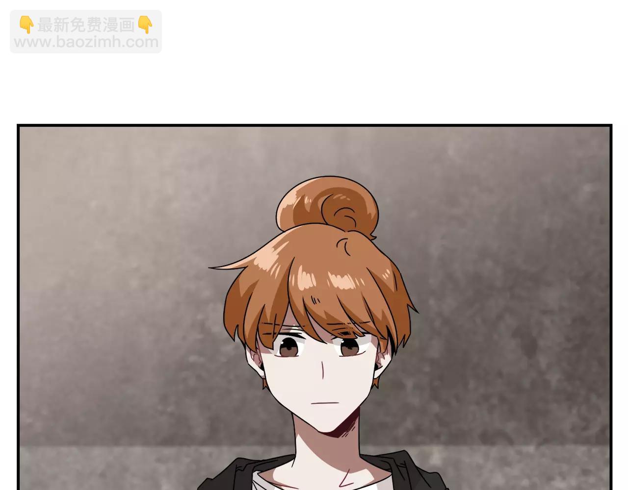 第45话 开始遗忘3