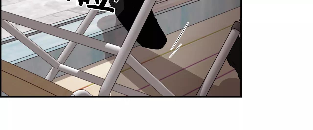 第45话 开始遗忘35
