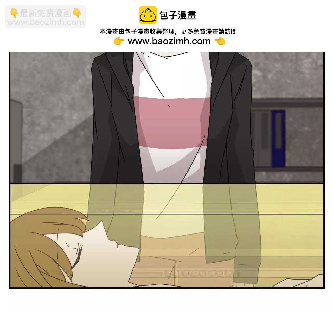 第45话 开始遗忘4