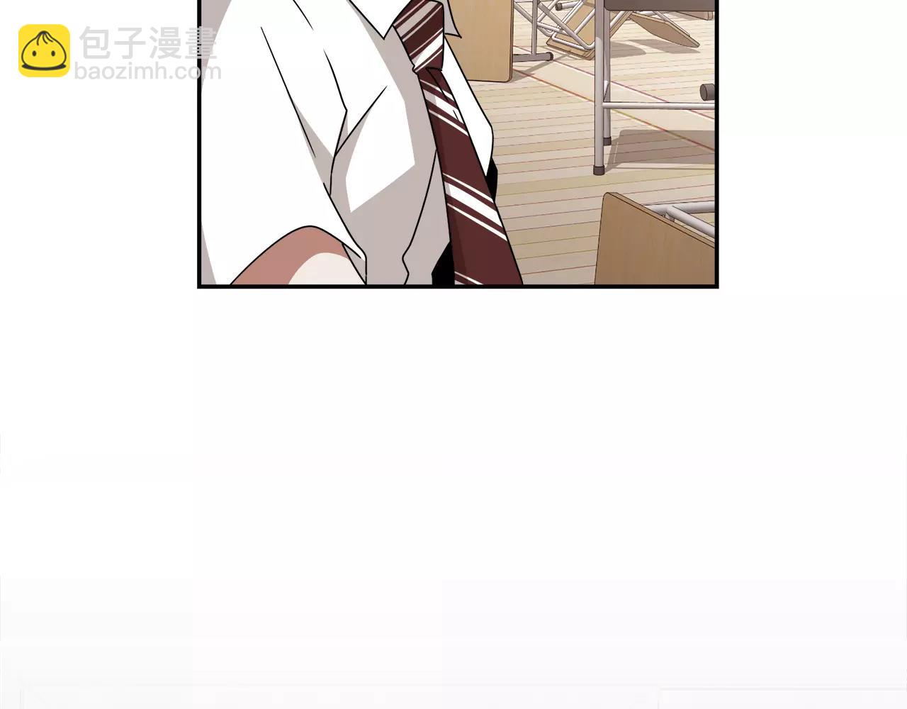 第45话 开始遗忘40