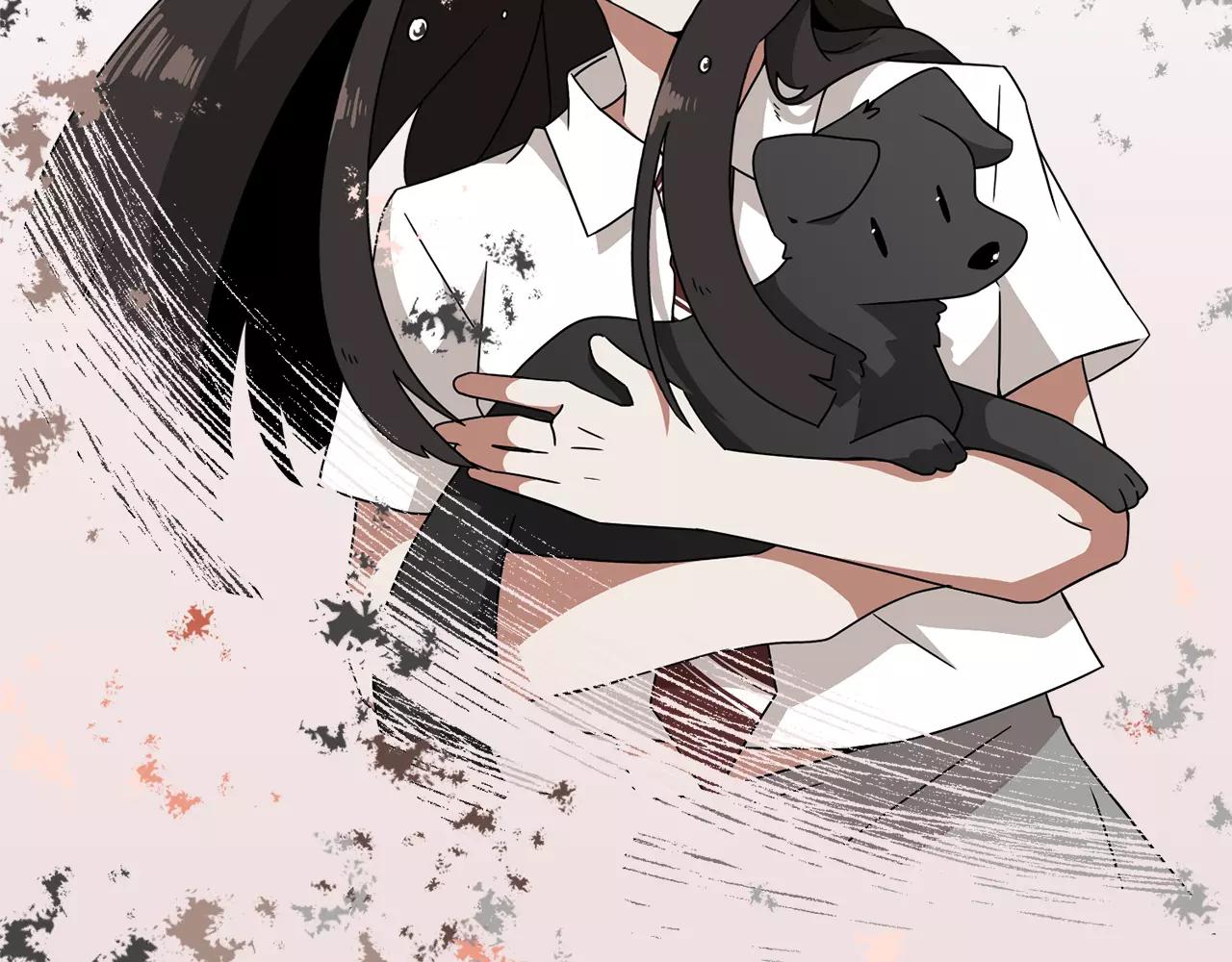 第45话 开始遗忘82