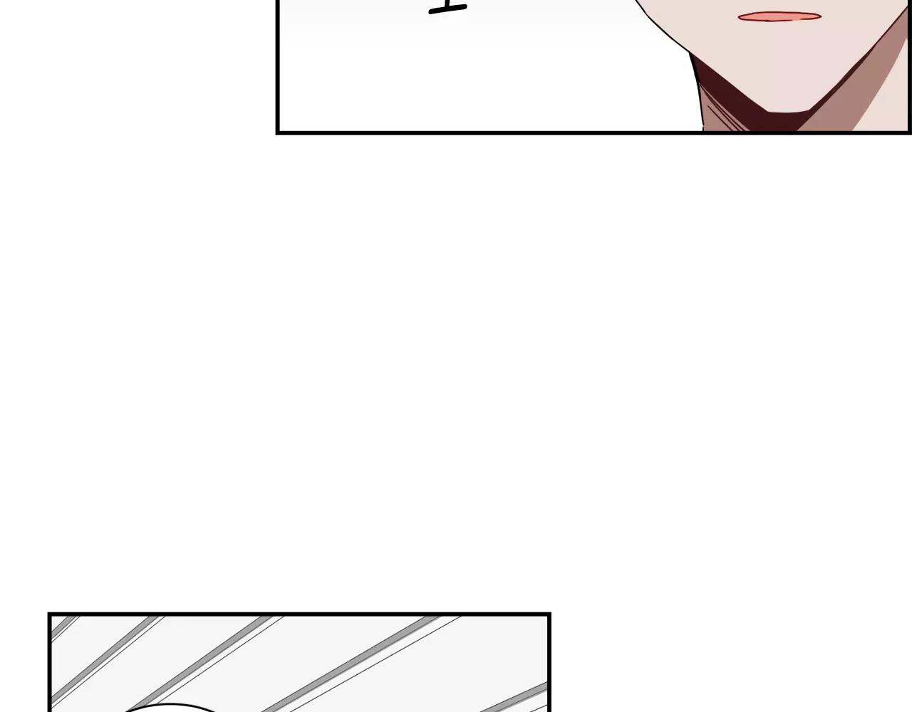 第45话 开始遗忘99