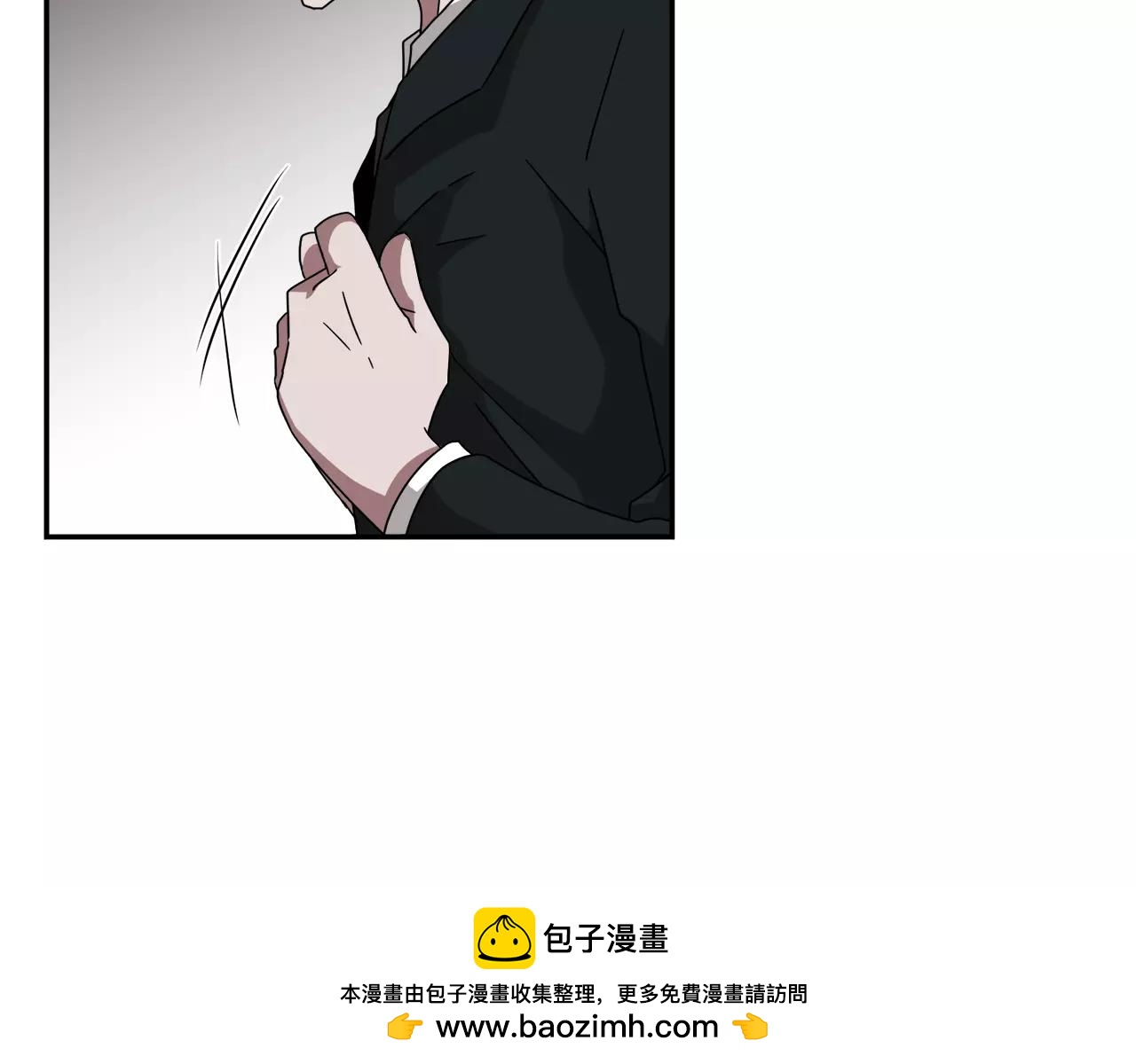 第51话 接吻？不可以！124