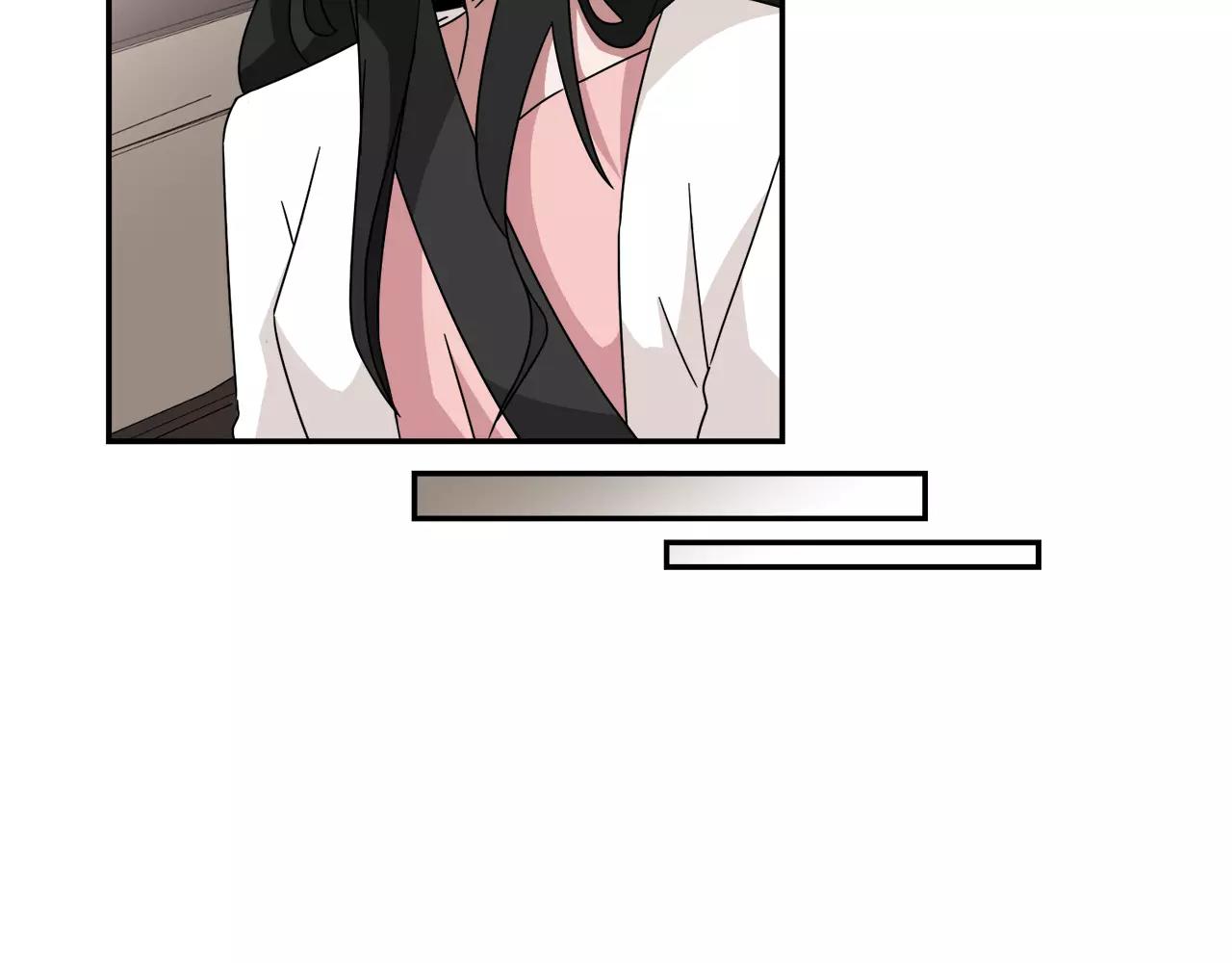 第51话 接吻？不可以！132