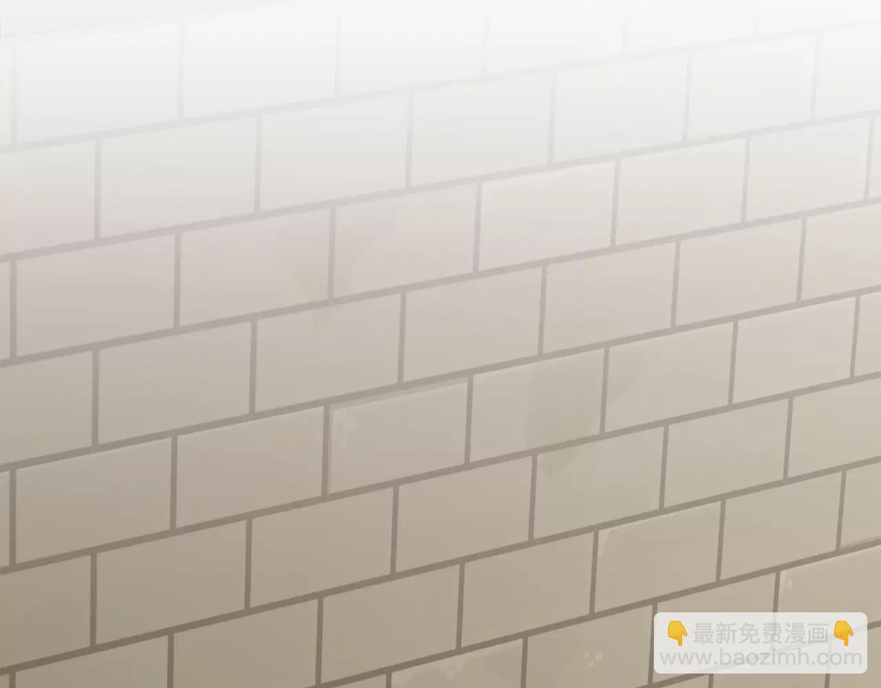 第51话 接吻？不可以！138