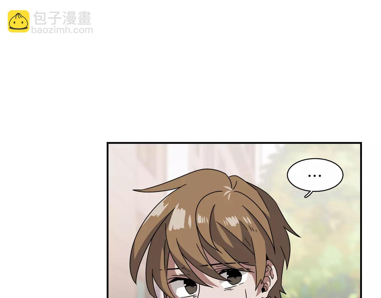 第51话 接吻？不可以！6
