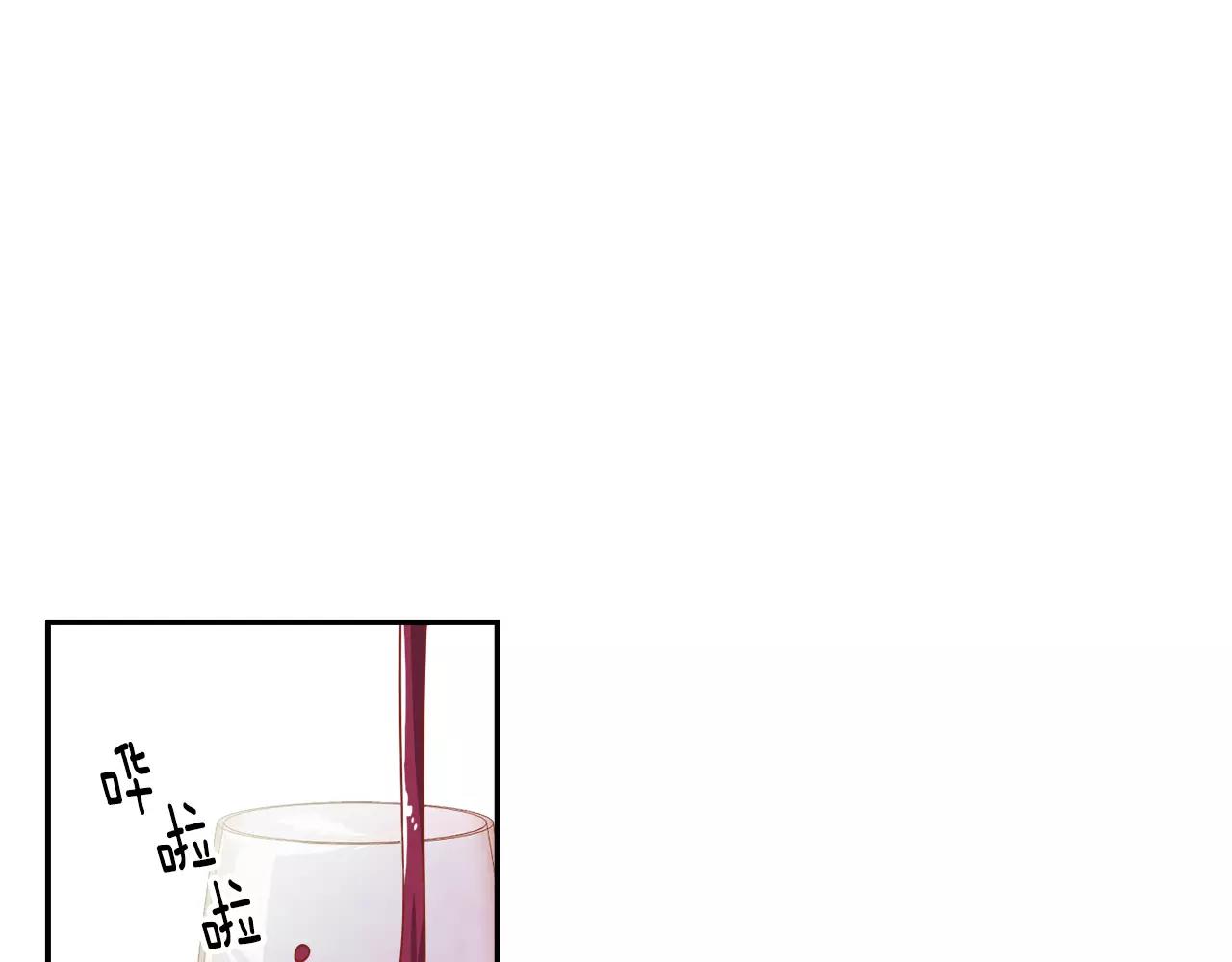第51话 接吻？不可以！66
