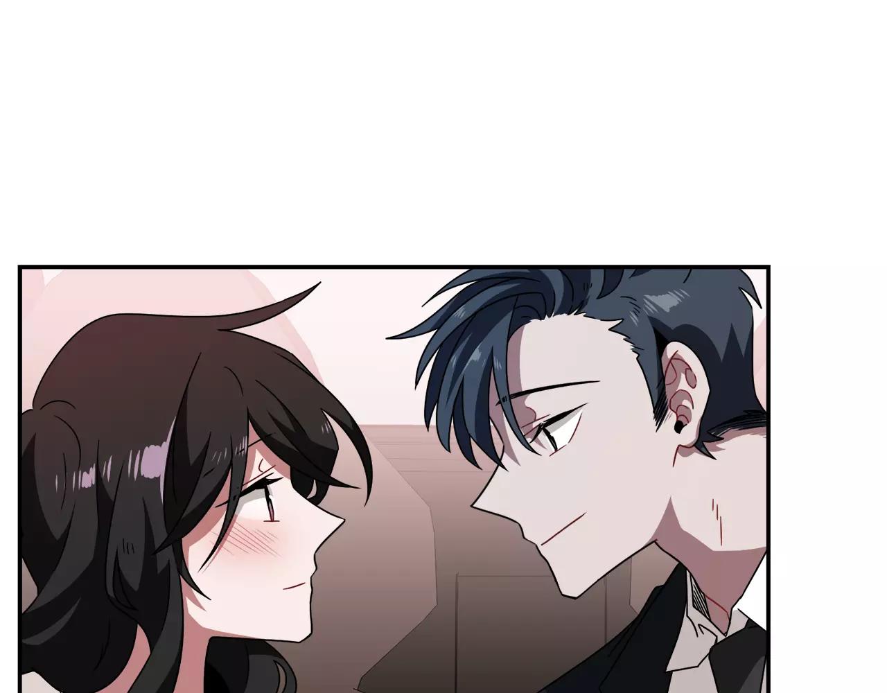 第51话 接吻？不可以！88