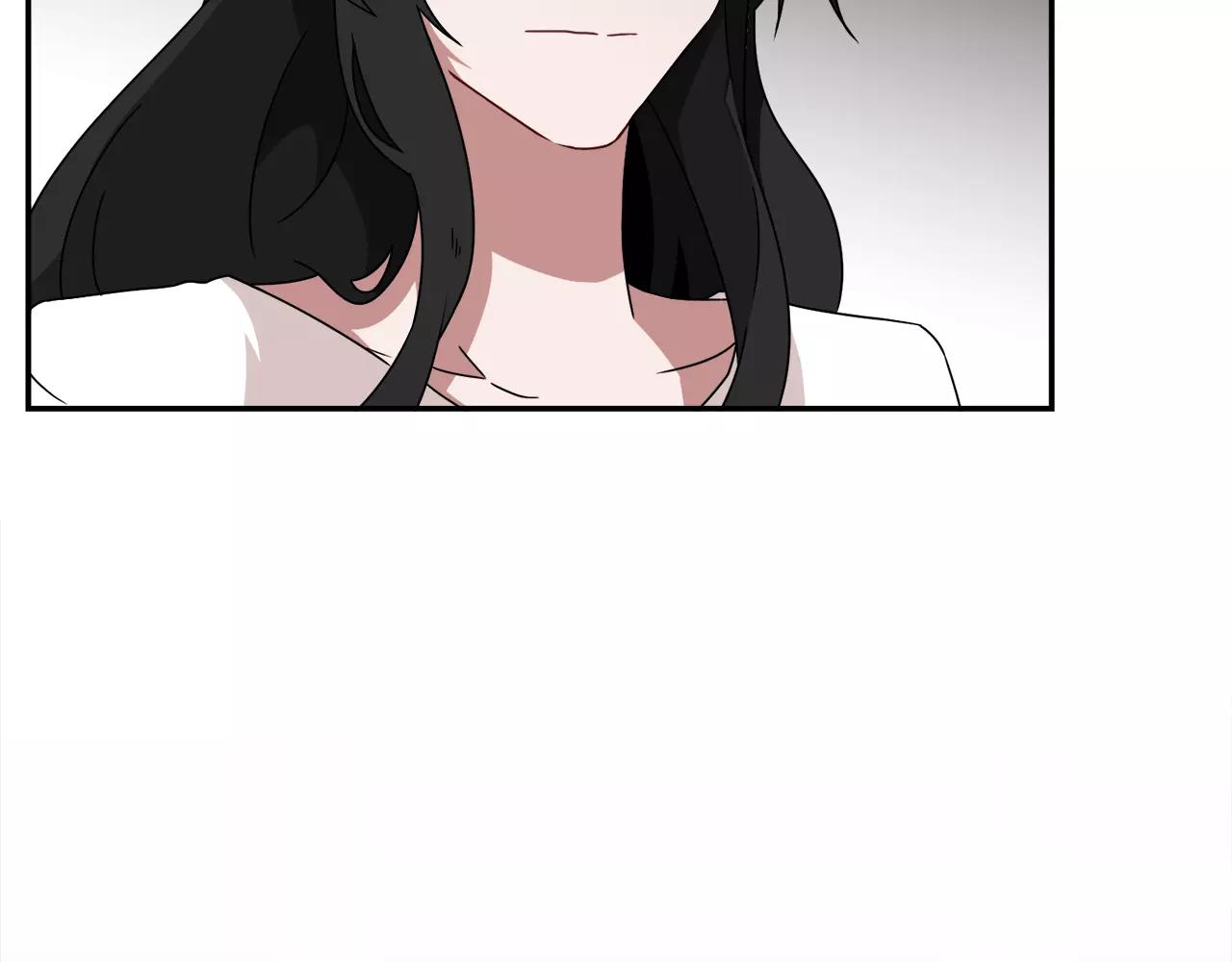 第56话 相撞的日期110