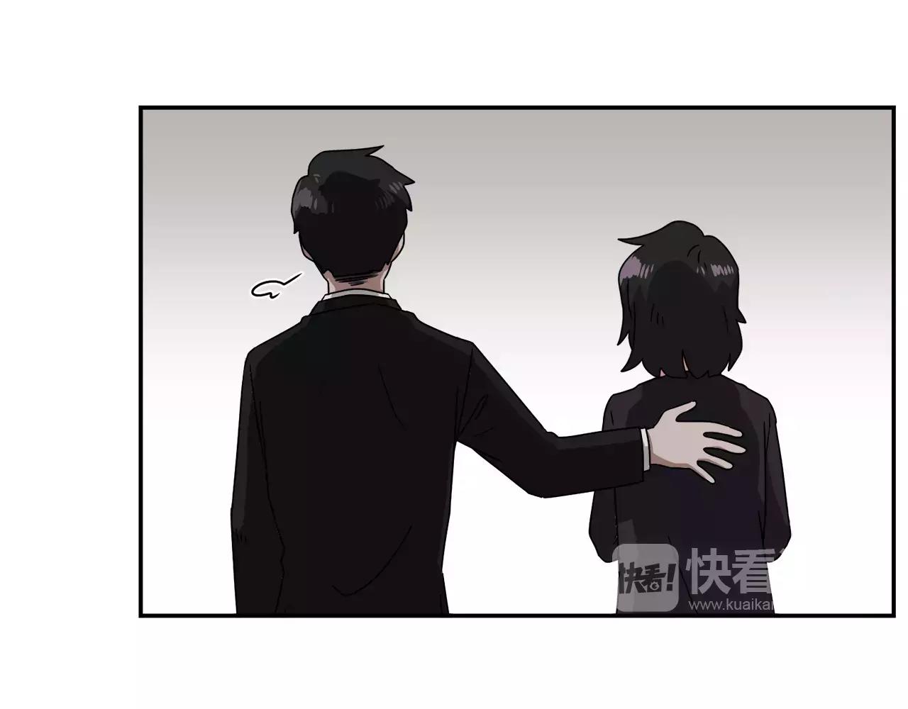 第56话 相撞的日期135