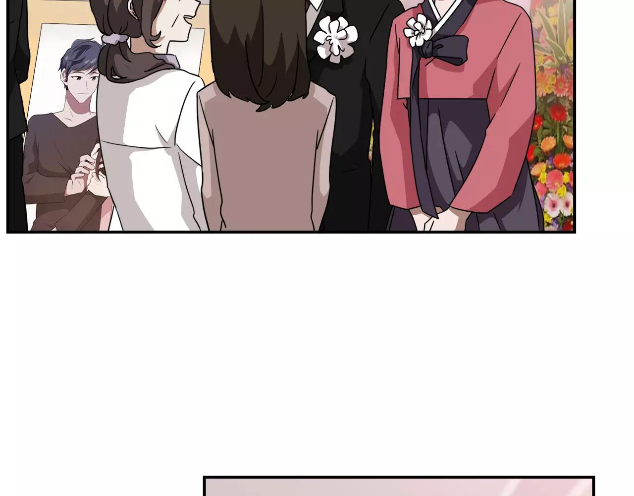 第57话 我真的没事117