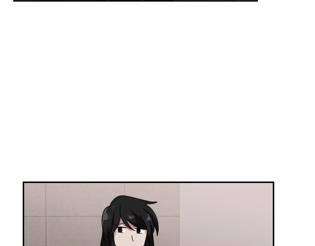 第57话 我真的没事121