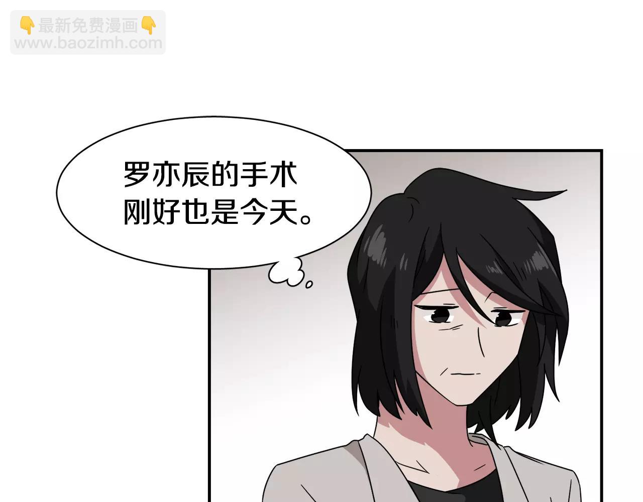 第57话 我真的没事123