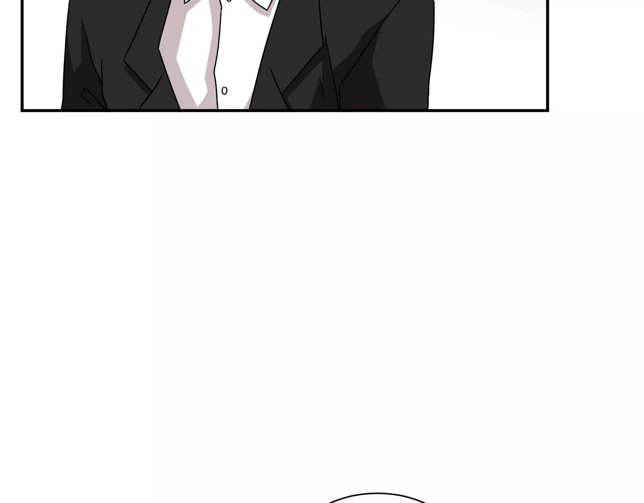 第57话 我真的没事135