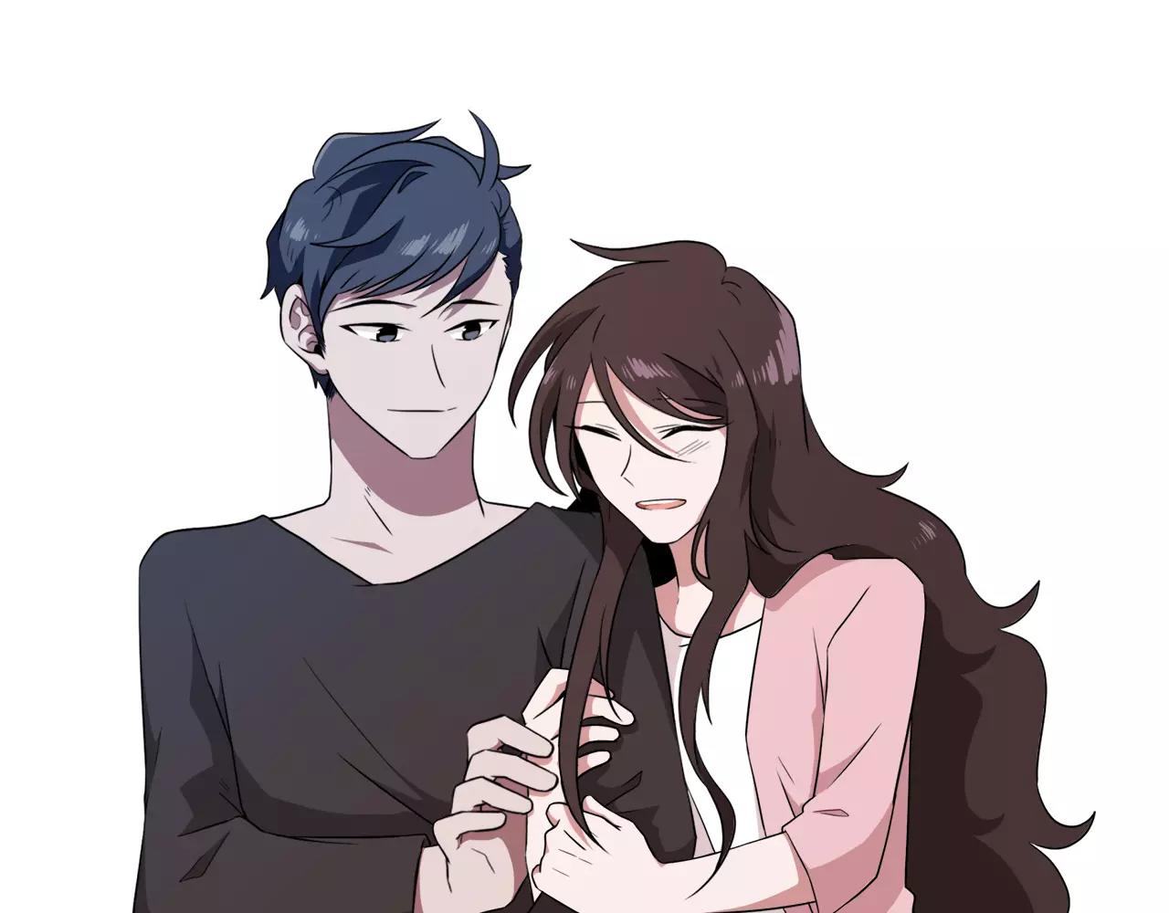 第57话 我真的没事145