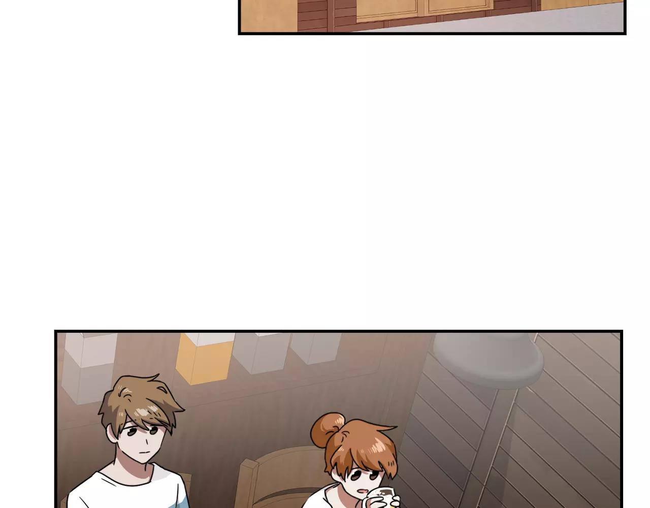 第57话 我真的没事18