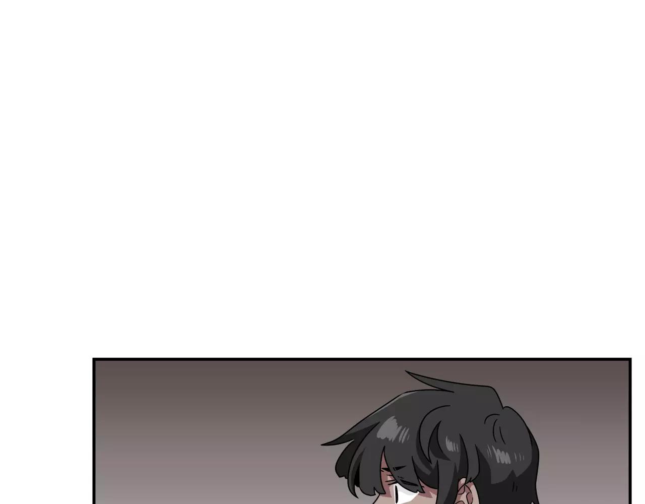 第57话 我真的没事29