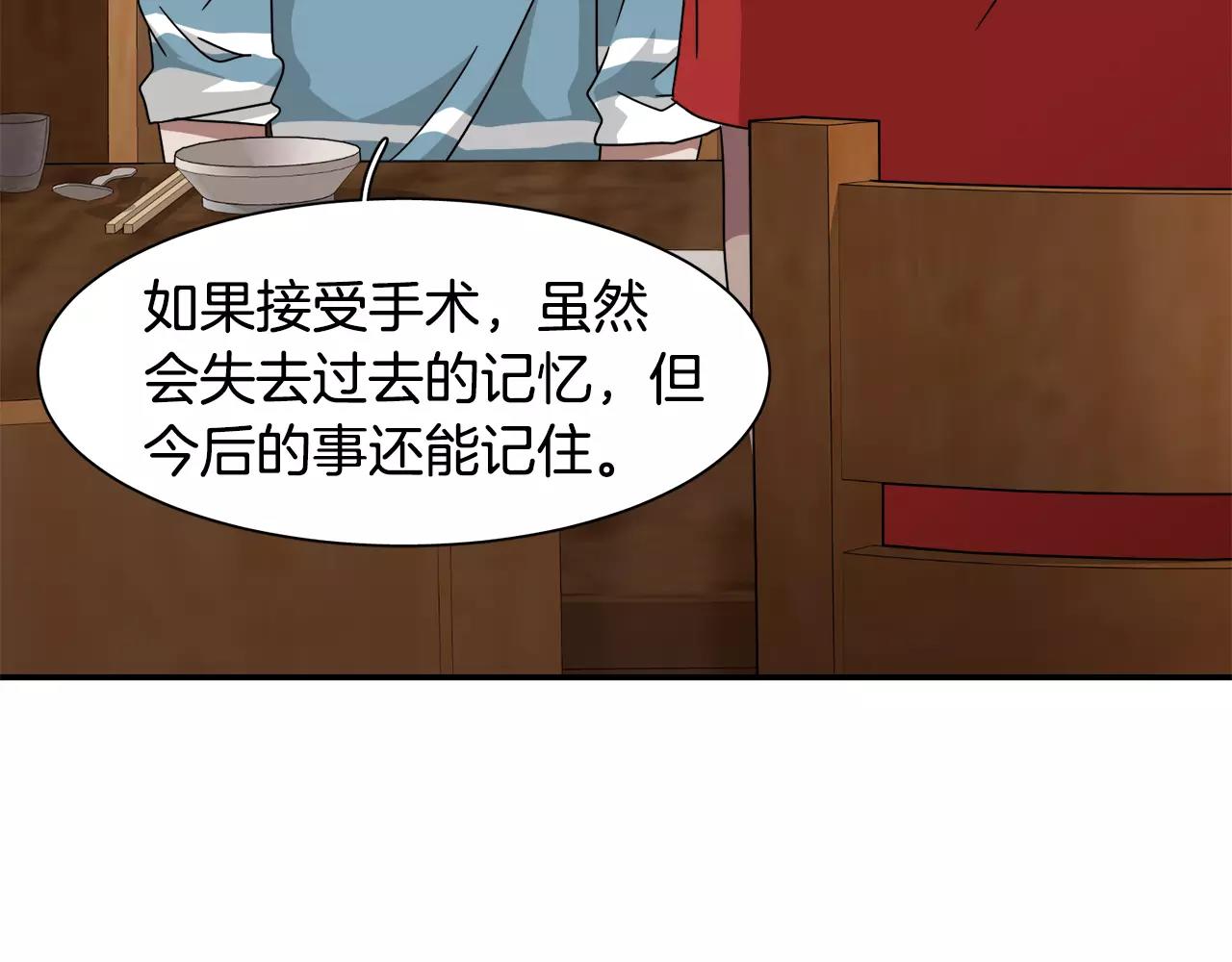 第57话 我真的没事37