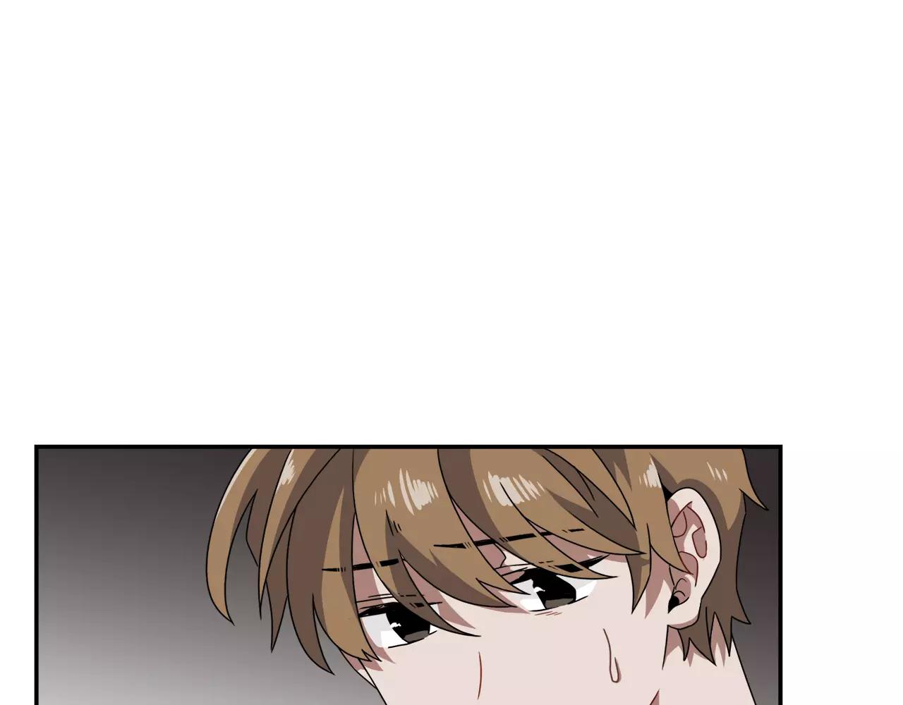 第57话 我真的没事43