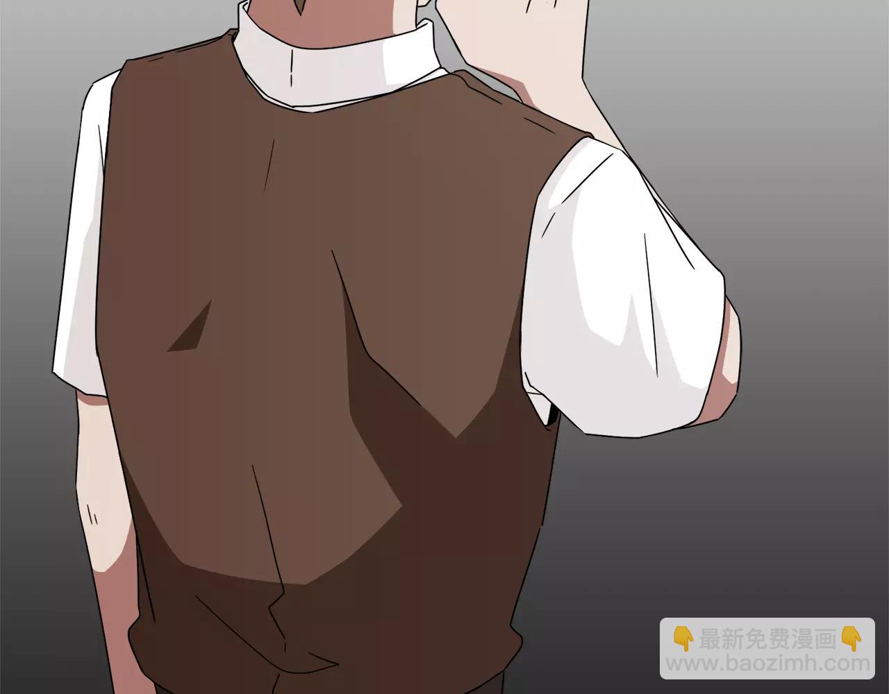 第57话 我真的没事5