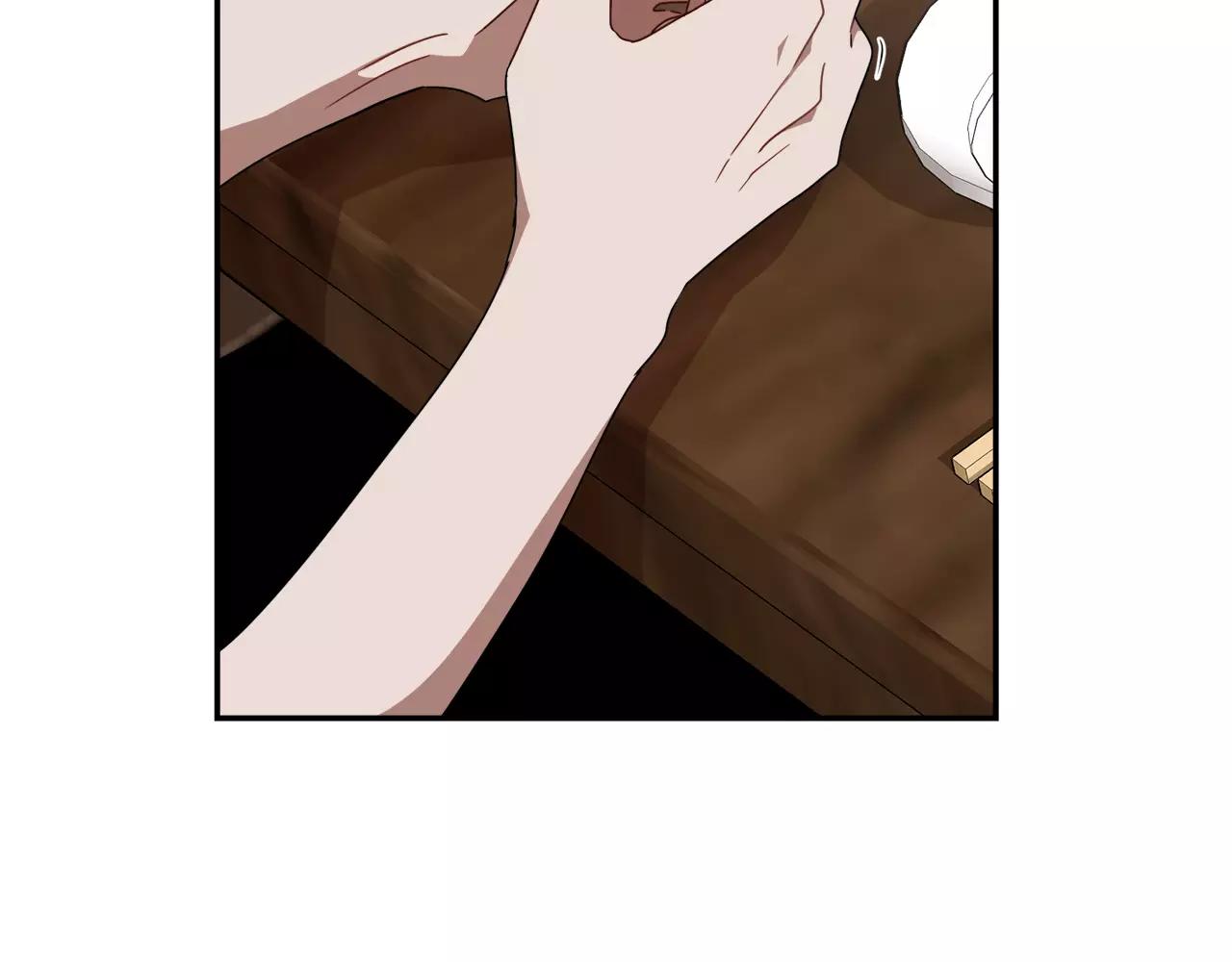 第57话 我真的没事50