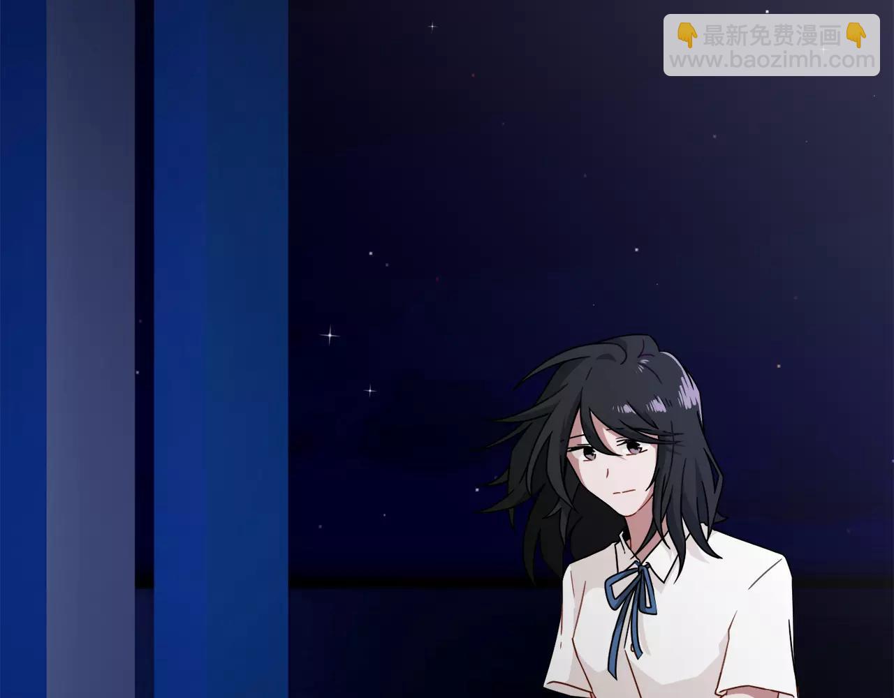 完结篇 新的生活28