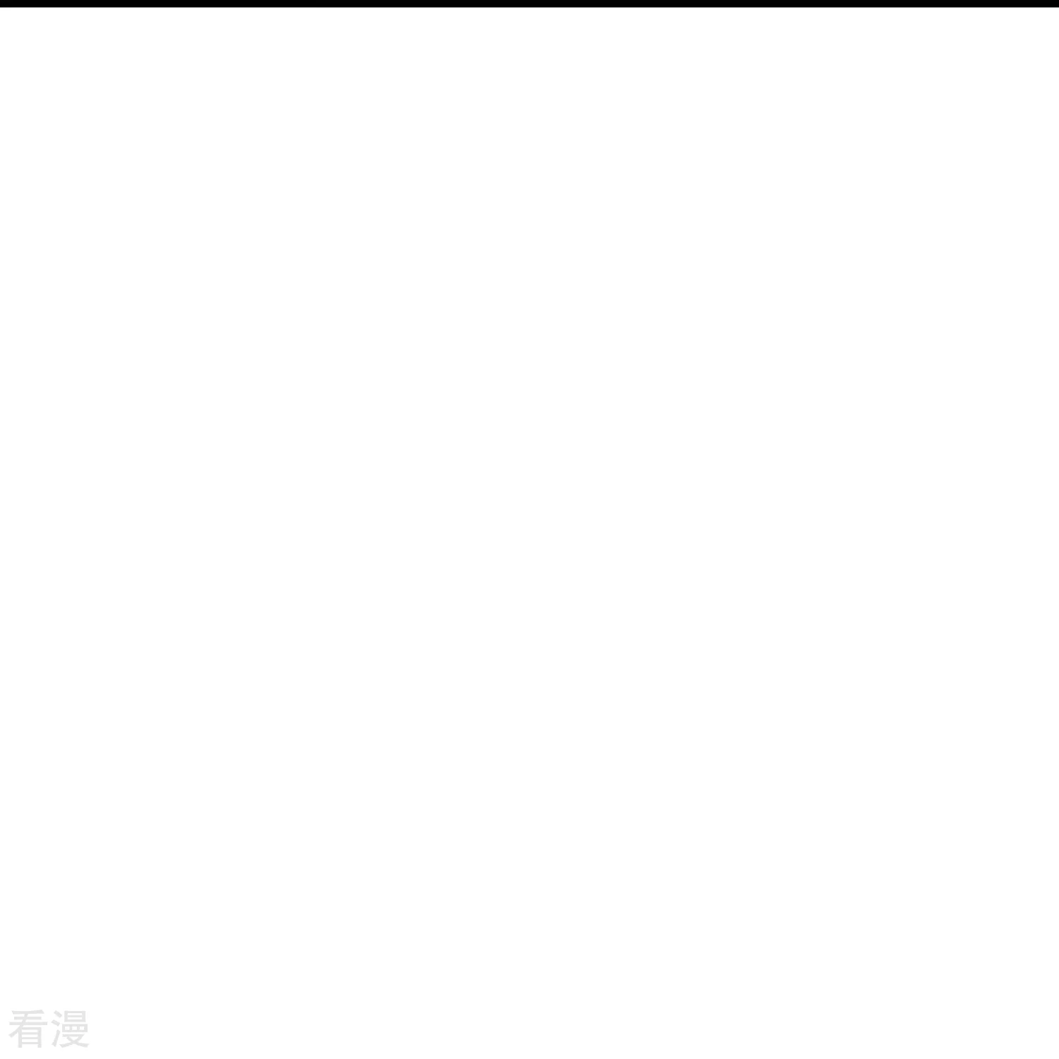 第311话 敌人的敌人就是朋友32