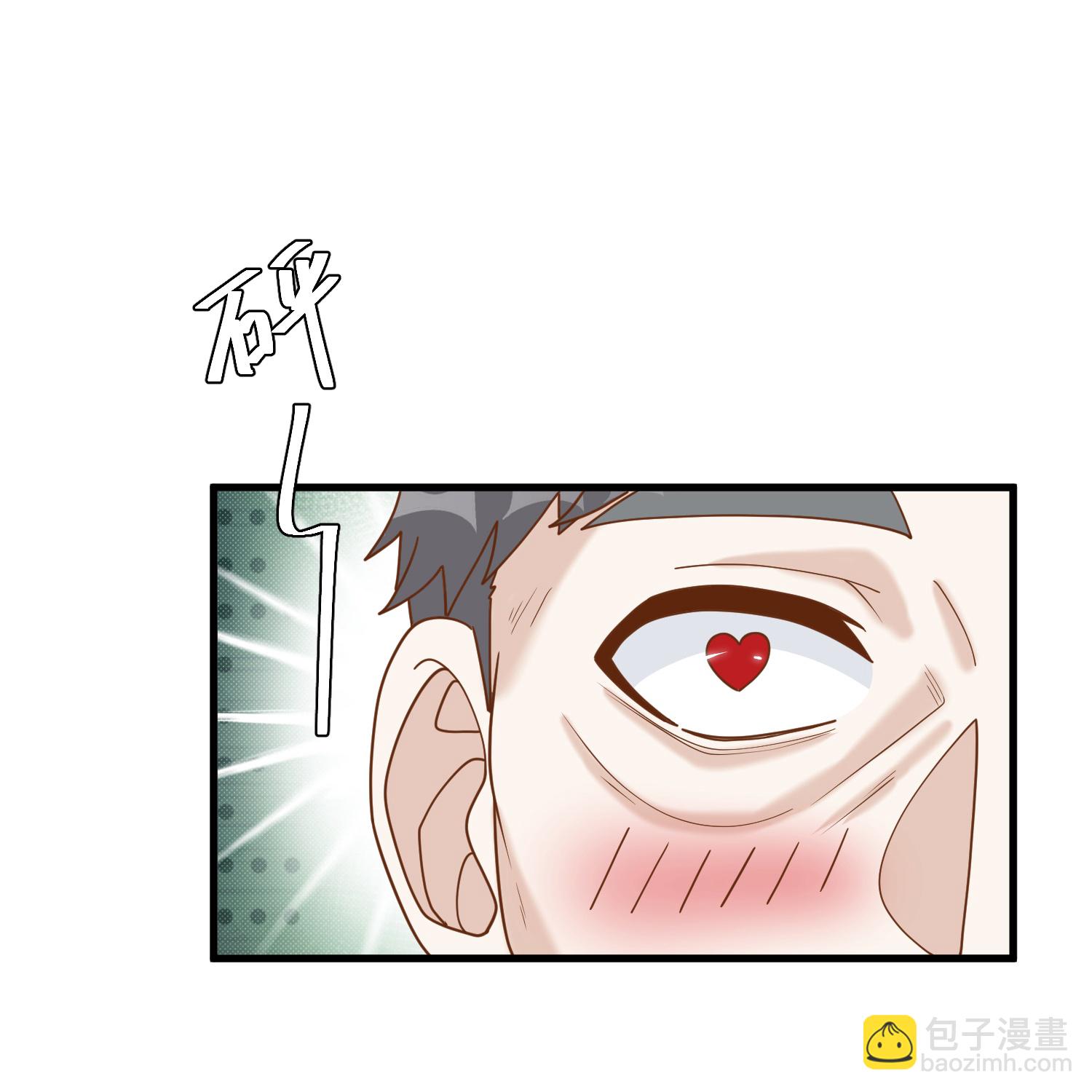 第316话 你不准参加24