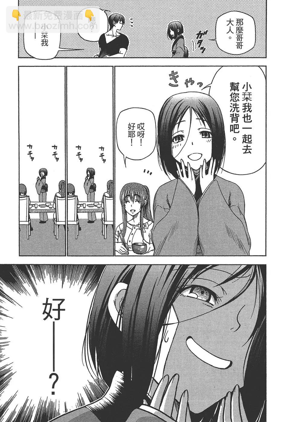 第07卷112