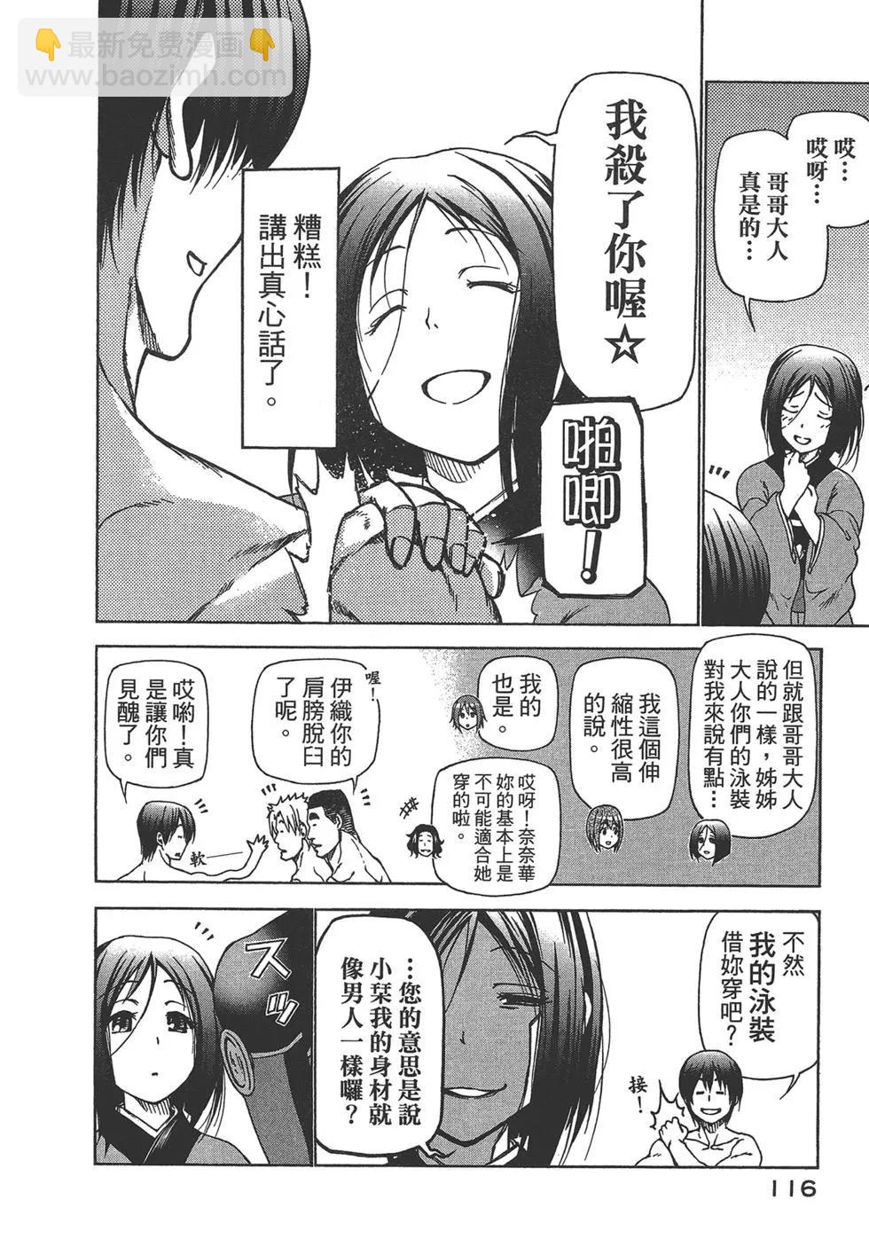 第07卷125