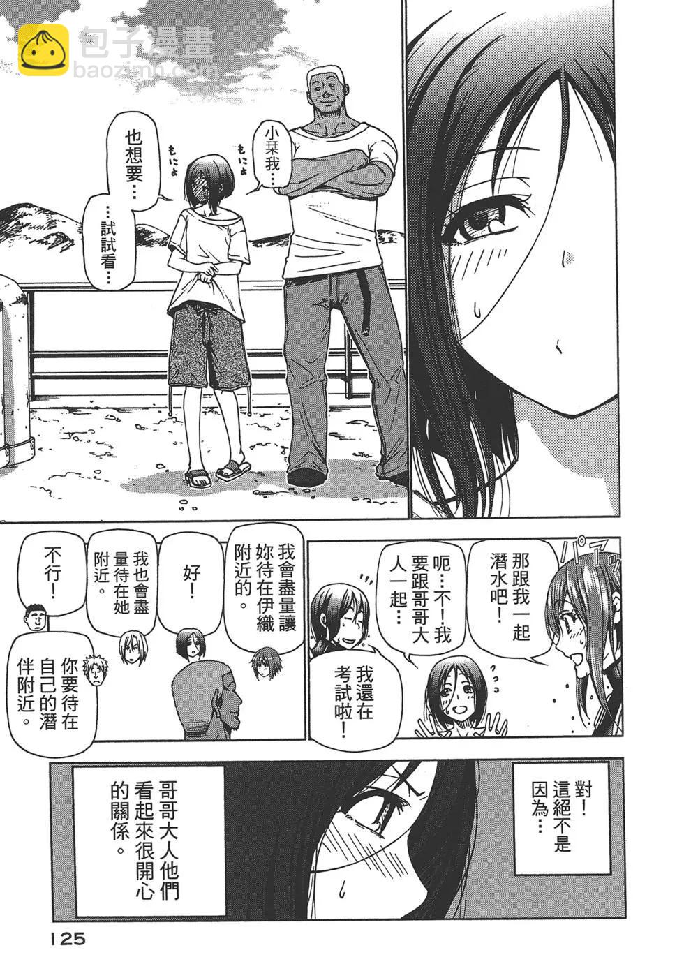 第07卷134