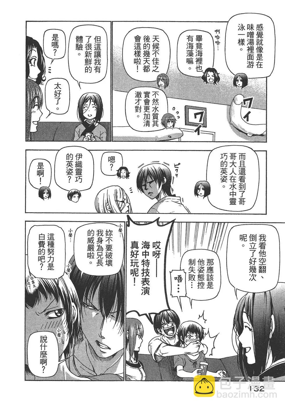 第07卷140