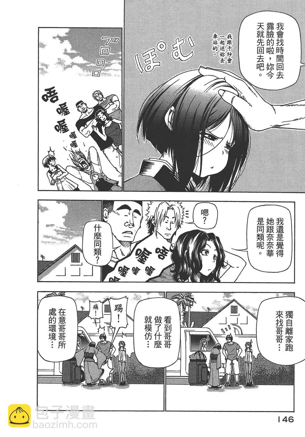第07卷154