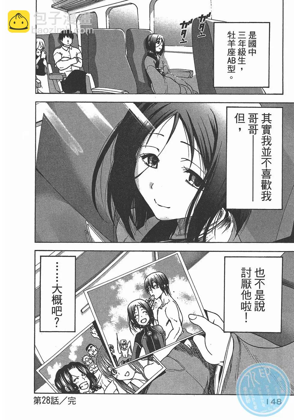 第07卷156