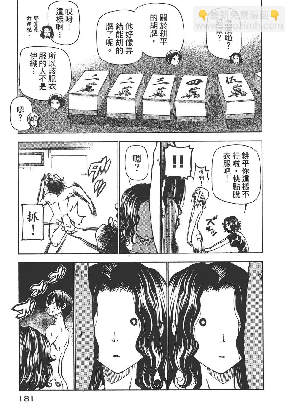第07卷193